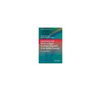 Governance And Choice Of Upper Secondary Education In The Nordic Countries