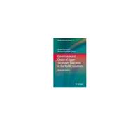 Governance And Choice Of Upper Secondary Education In The Nordic Countries