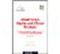 Governance equity and global markets - Collectif - Documentation Francaise - broché - Etude