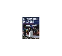 Governance In Sport
