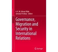 Governance, Migration And Security In International Relations