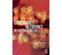 Governance Networks In The Public Sector