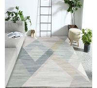 Governance Of Emerging Space Challenges