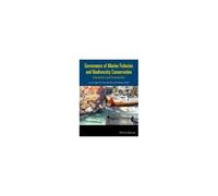 Governance Of Marine Fisheries And Biodiversity Conservation