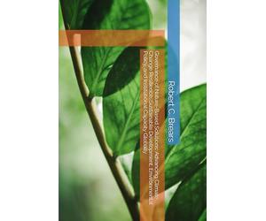 Governance of Nature-Based Solutions: Advancing Climate Change Resilience, Sustainable Development, Environmental Policy, and Institutional Capacity Globally