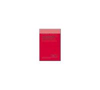 Governing Higher Education: National Perspectives On Institutional Governance