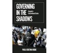Governing In The Shadows