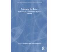 Governing The Future