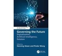 Governing The Future
