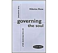 Governing The Soul