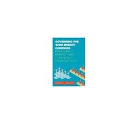 Governing The Wind Energy Commons