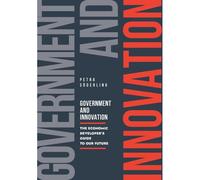 Government And Innovation