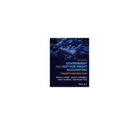 Government And Not-For-Profit Accounting, With Ebook Access Code