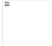 Mogwai – Government Commissions (BBC Sessions 1996–2003) – Vinyle 33 tours