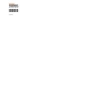 Government Commissions (BBC Sessions 1996-2003) Vinyle