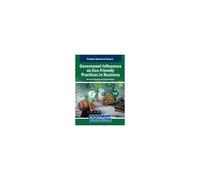 Government Influences On Eco-Friendly Practices In Business