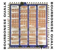 Government is My Soul