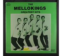 Government Issue - Boycott Stabb Complete