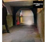 Government Issue - Government Issue [Import]