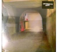 Government Issue Government Issue (Vinyl)
