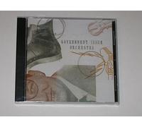 Government Issue Orchestra - Government Issue Orchestra [Import]