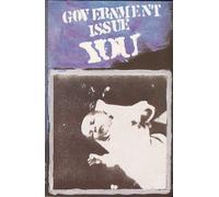 Government Issue - You