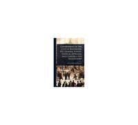 Government Of The City Of Rochester, N.Y. General Survey, Critical Appraisal And Constructive Suggestions
