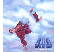 Government Overdose Department - Les juifs tombent du ciel