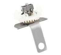 Governor Oil Slinger 691968 pour Lawn Mower Replacement Part Compatible avec Certains Modèles Outdoor Power Equipment