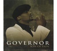 GOVERNOR - Son of Pain