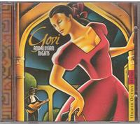 Govi – Andalusian Nights