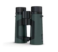 Jumelles Go View Zoomr 10 x 42 Vert + Accessoires