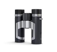 Jumelles Go View Zoomr 8 x 26 Noir + Accessoires