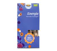 Govinda Boules énergétiques Bio Autre 120 g