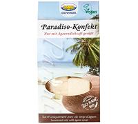 Govinda Confiserie Paradiso Bio 100 g