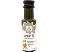 Govinda Huile d'Argan vierge -- 100ml