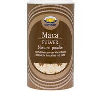Govinda Maca en poudre | 200 g || végétalien