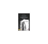 Govindo. Il Dono Di Madre Teresa