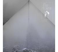Govrin Ido - Moraine [Import]
