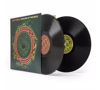 Gov'T Mule – Dub Side of the Mule