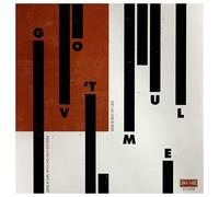 GOV'T MULE - GIRL WITH NO SELF-ESTEEM/BED OF LIES (RSD 2018) VINYL LP NEUF