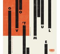 Gov't Mule - Girl with No Self-Esteem (Rsd18) [Import]