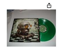 Govt Mule - Life Before Insanity