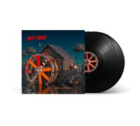 Gov'T Mule - Paix… Comme Une Rivière