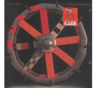Gov't Mule - Time Of The Signs [VINYL]