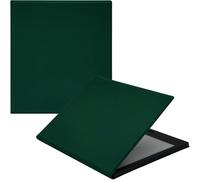 GOVTVA Étui magnétique en cuir pour tablette Onyx Boox Go 7 / Boox Tablet Go Color 7 (Gen II/Gen I 2025/2024) / Boox Page - Ultra-fin et léger avec mise en veille/réveil automatique et fermeture