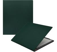 GOVTVA Étui magnétique en Cuir Ultra Fin et léger avec Fonction Veille/réveil Automatique et Fermeture magnétique pour Onyx Boox Note Air 4 C/Note Air 3 C (Sortie en 2024/2023) Vert