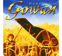 Gowan - Home Field [Import]