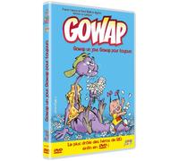 Gowap - Gowap un jour, Gowap pour toujours