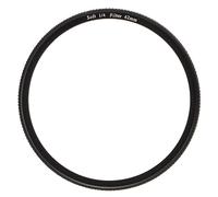 GOWENIC 1/4 Filtre de Diffusion Douce Mist Mist Filtre D'effet Cinématographique Rêveur pour la Caméra Reflexifique, Technologie de Molette pour Une Installation Facile, Idéale pour la Photographie